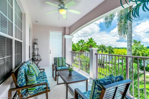 Apartamento Shoreway Loop Unit 206 Condo