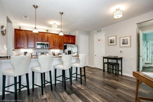 Apartamento Shoreway Loop Unit 206 Condo