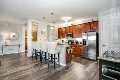 Apartamento Shoreway Loop Unit 206 Condo