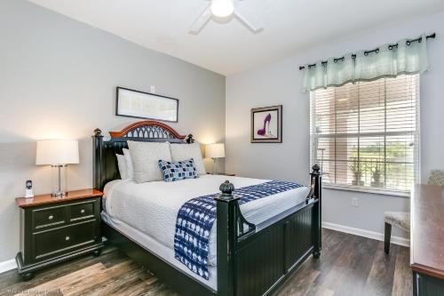 Apartamento Shoreway Loop Unit 206 Condo