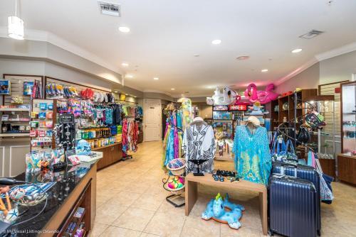 Apartamento Shoreway Loop Unit 207 Condo