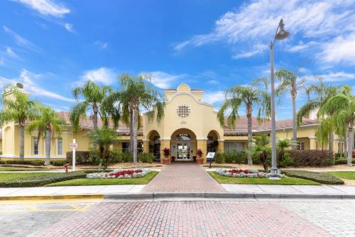 Apartamento Shoreway Loop Unit 207 Condo