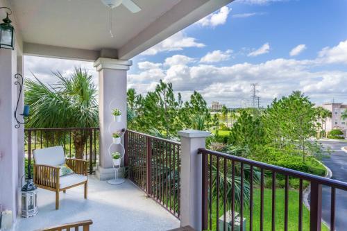 Apartamento Shoreway Loop Unit 207 Condo