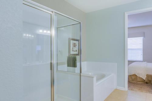 Apartamento Shoreway Loop Unit 207 Condo