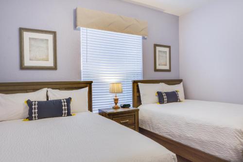Apartamento Shoreway Loop Unit 207 Condo