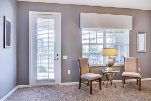 Apartamento Shoreway Loop Unit 207 Condo