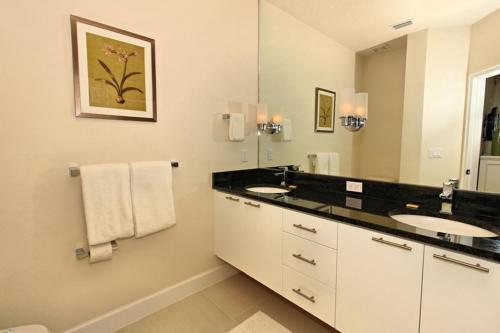 3 Bed Townhome At Serenity 1507