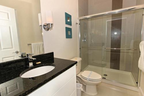 3 Bed Townhome At Serenity 1507