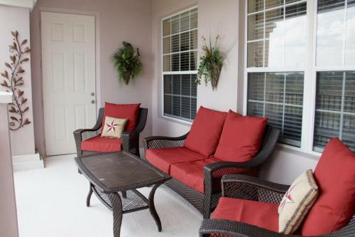 Apartamento Shoreway Condo #231522