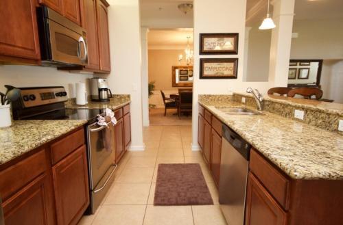 Apartamento Shoreway Condo #231522