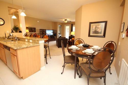 Apartamento Shoreway Condo #231527