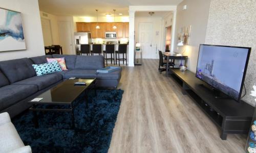 Apartamento Shoreway Condo #231531