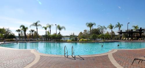 Apartamento Shoreway Condo #231531