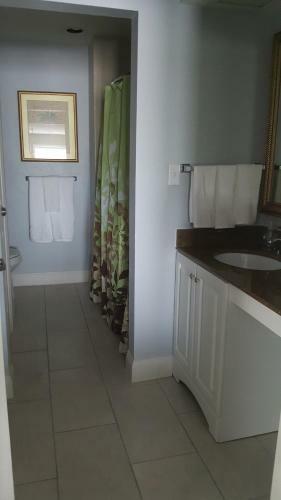Apartamento Beautiful Villa Only 5 Min From Disney