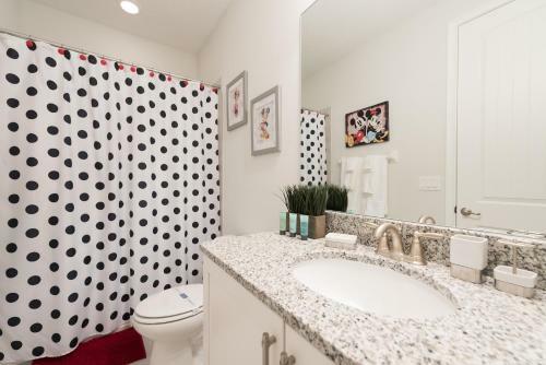 Orlando Dream Villa