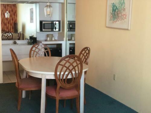 Hotel Ramada By Wyndham Kissimmee Gateway