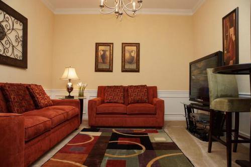 Apartamento Shoreway Condo #231534