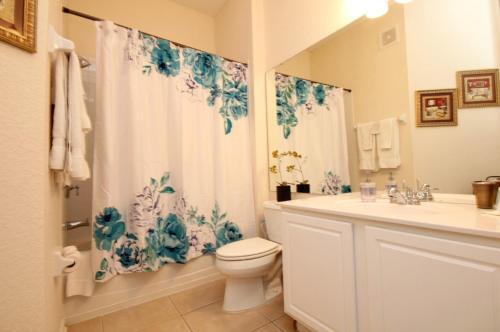 Apartamento Shoreway Condo #231534