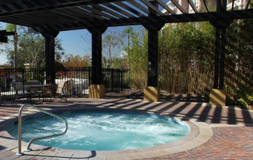 Apartamento Shoreway Condo #231534