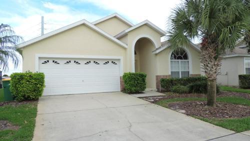 2523 Indian Creek 5 Bedroom Villa