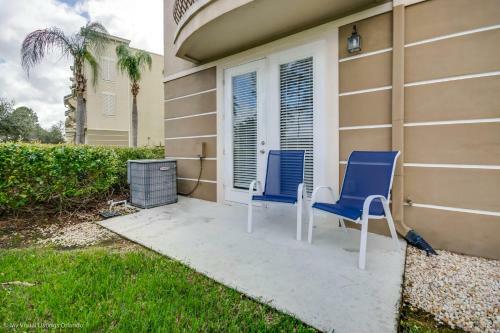 Apartamento High Tide