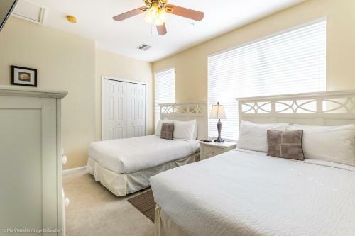 Apartamento High Tide