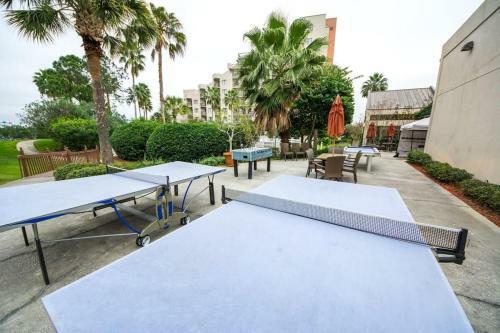 Apartamento Modern Equipped Apt Best Location!