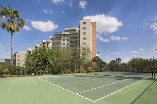 Apartamento Modern Equipped Apt Best Location!