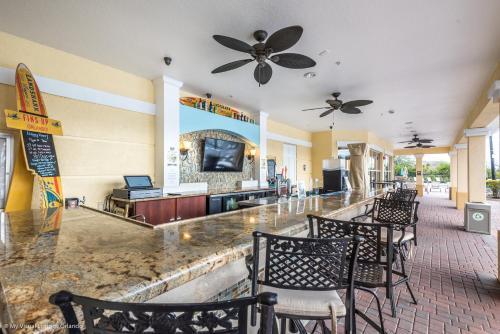 Apartamento Tideview Circle Unit 51 Condo