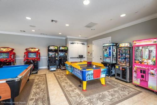Apartamento Tideview Circle Unit 51 Condo