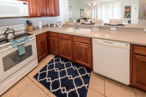 Apartamento Tideview Circle Unit 51 Condo