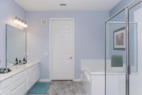 Apartamento Shoreway Loop Unit 108 Condo