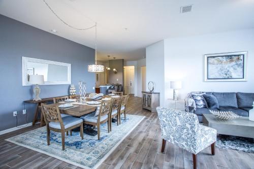 Apartamento Cayview Avenue Unit 404 Condo