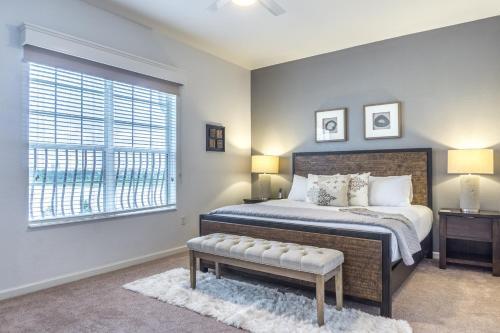Apartamento Cayview Avenue Unit 404 Condo