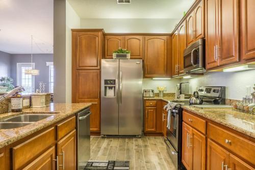 Apartamento Cayview Avenue Unit 404 Condo