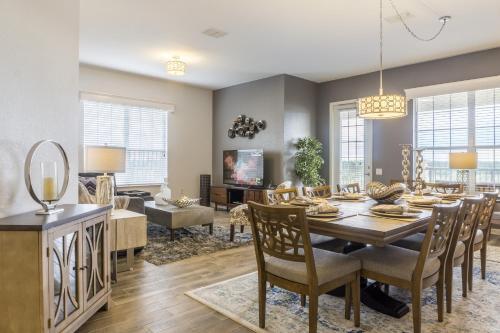 Apartamento Cayview Avenue Unit 404 Condo