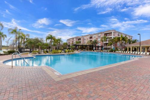 Apartamento Tideview Circle Unit 50 Condo