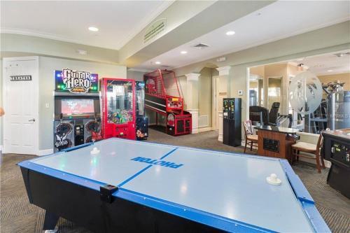 Windsor Hills Dream Condo Condo