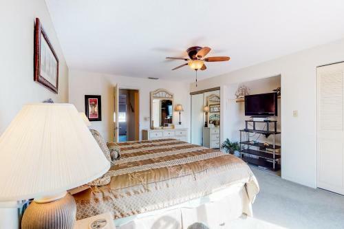 Madeira Villa #7