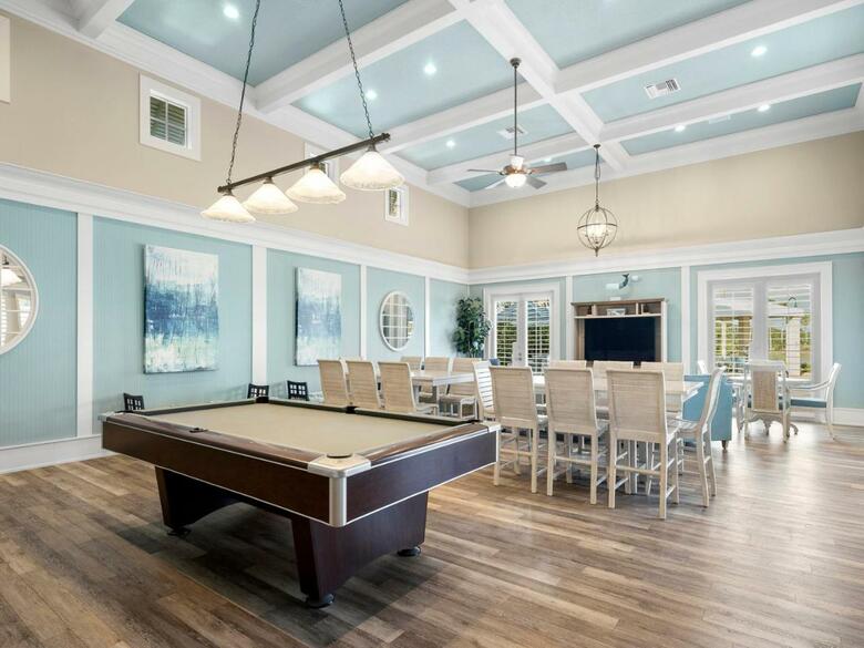 Sea Gem, 8 Bedrooms, Sleeps 16, Cinnamon Beach , Private Pool, Elevator