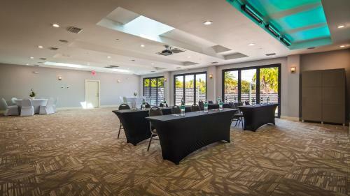 Hotel Casey Key Resorts - Mainland