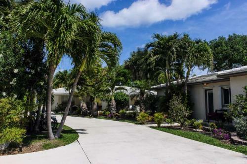 Southwind 1 - Studio 150 Inlet Way