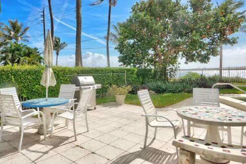Southwind 7 - 1 Bedroom 150 Inlet Way