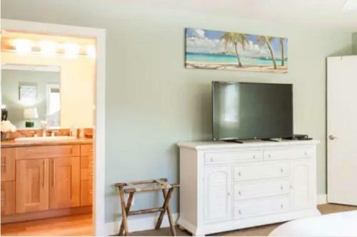 Southwind 6 - 2 Bedroom 150 Inlet Way