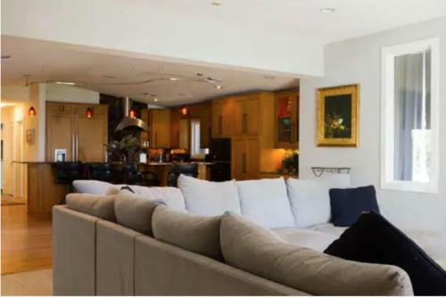 Southwind 6 - 2 Bedroom 150 Inlet Way
