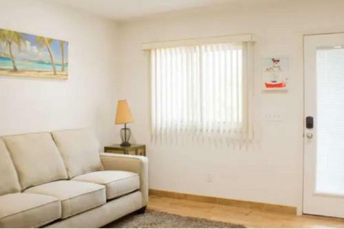 Southwind 5 - 1 Bedroom 150 Inlet Way