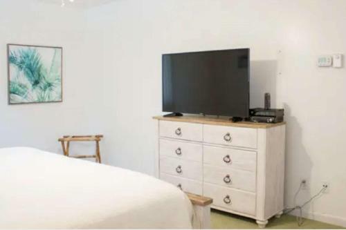 Southwind 5 - 1 Bedroom 150 Inlet Way