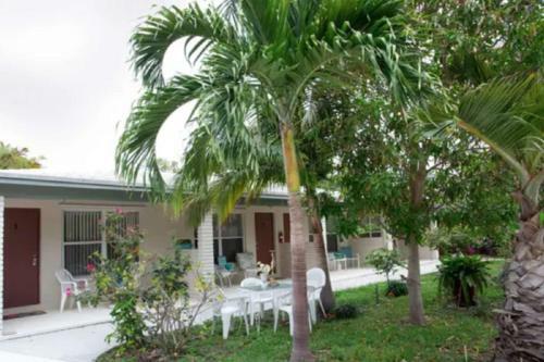 Southwind 4 - Studio 150 Inlet Way