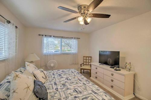 Apartamento Cozy Palm Beach Gardens Condo With Pool Access!
