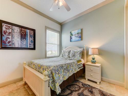 Dancing Dolphin, 6 Bedrooms, Sleeps 14, Cinnamon Beach, Private Pool